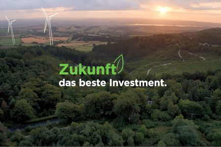 So investieren die Reichen