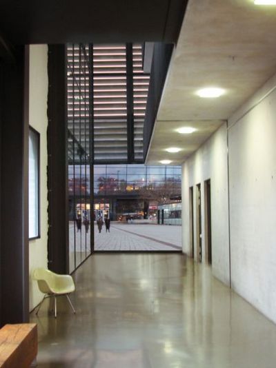 Kurt Fleckenstein ausstellung in wuerzburg