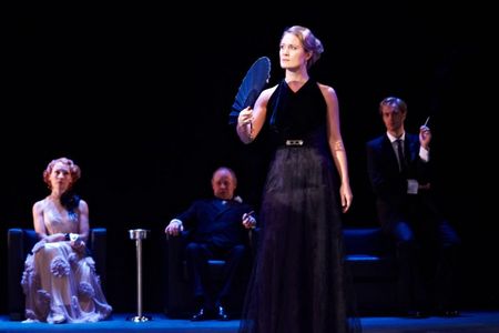 LadyWindermeresFaecher theater wien