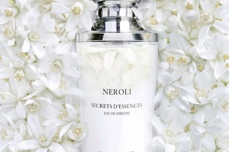 Nerolie Secrets dEssence