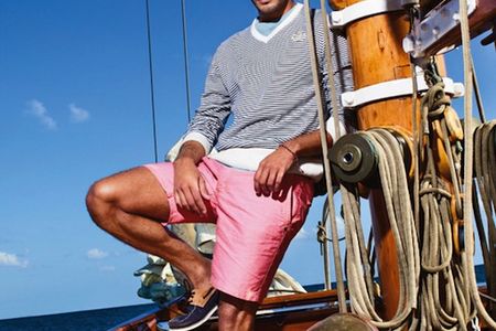Gaastra German Classics