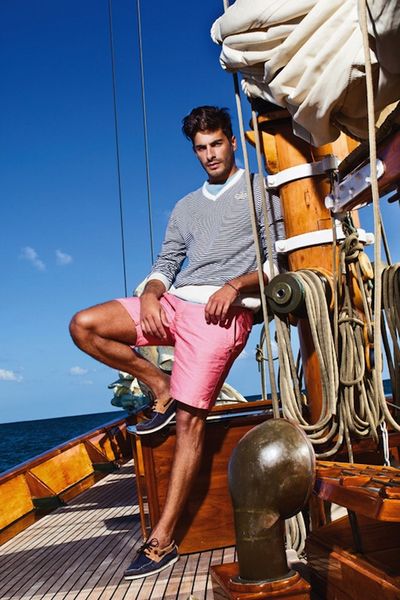 Gaastra German Classics