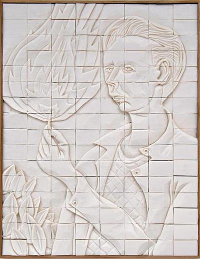 galerie ampersand