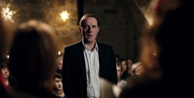 kinofilm aktuell