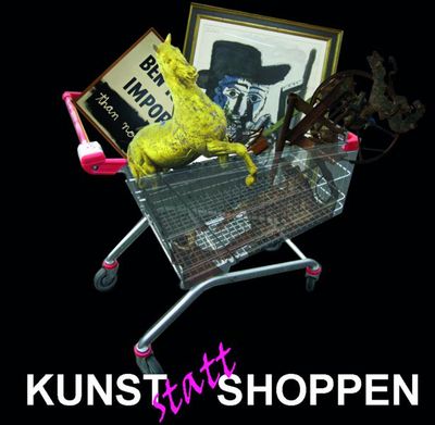 ludwig museum koblenz