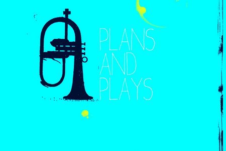 Meyers Nachtcafe veroeffentlicht neues Album Plans and Plays