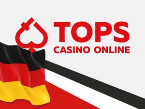 Worauf kommt es bei Zahlungsmethoden in Online Casinos wirklich an? Worauf kommt es bei Zahlungsmethoden in Online Casinos wirklich an?