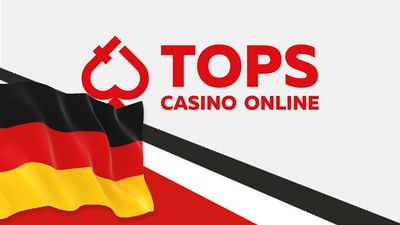 Worauf kommt es bei Zahlungsmethoden in Online Casinos wirklich an?