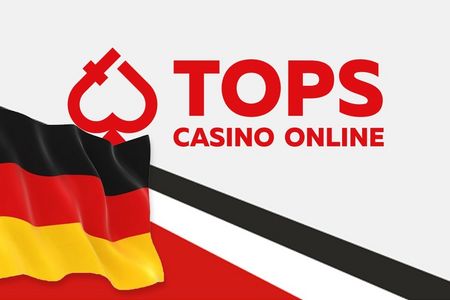 Worauf kommt es bei Zahlungsmethoden in Online Casinos wirklich an?