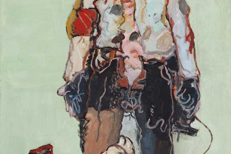 ausstellung baden baden