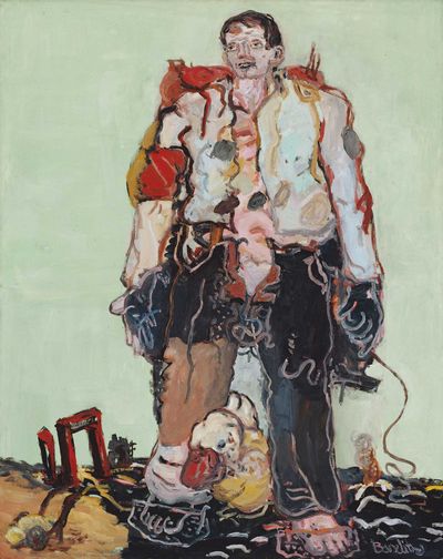 ausstellung baden baden
