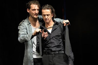 othello theater bochum othello theater bochum