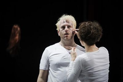schauspiel linz schauspiel linz
