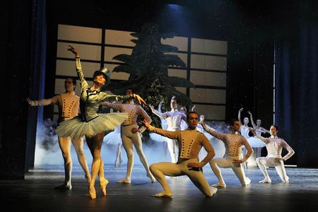 theater magdeburg