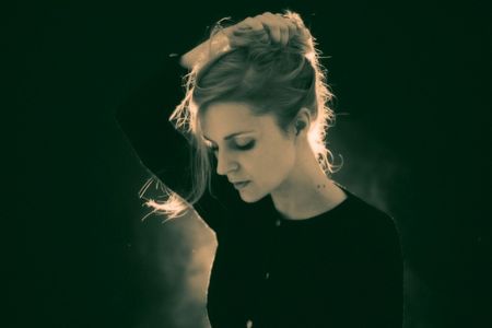 Agnes Obel gibt Konzerte in Deutschland, Luxemburg und der Schweiz