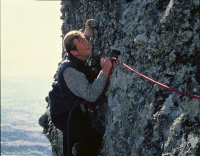 James Bond 007 - In toedlicher Mission