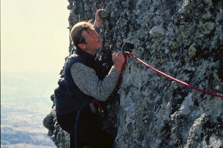 James Bond 007 - In toedlicher Mission