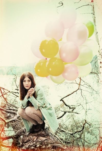 Miss Li hat sehr gute Chancen, mit ihrem neuem Album als Markenzeichen fuer hüftschwingenden Pop-Genuss zu werden Miss Li hat sehr gute Chancen, mit ihrem neuem Album als Markenzeichen fuer hüftschwingenden Pop-Genuss zu werden