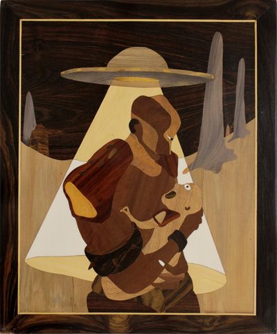 kunstsammlung jena kunstsammlung jena