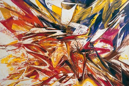ausstellung berlin