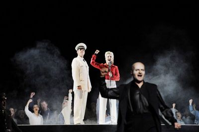 evita musical theater wiesbaden evita musical theater wiesbaden