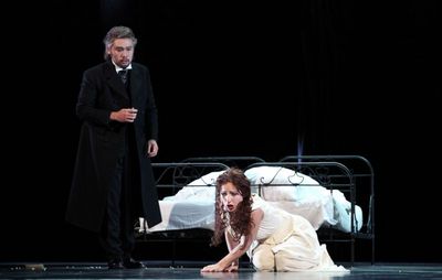 la traviata verdi kiel la traviata verdi kiel