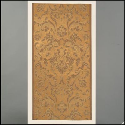 tapeten ausstellung tapeten ausstellung