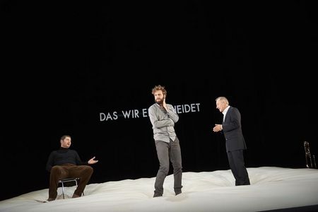 theater tuebingen