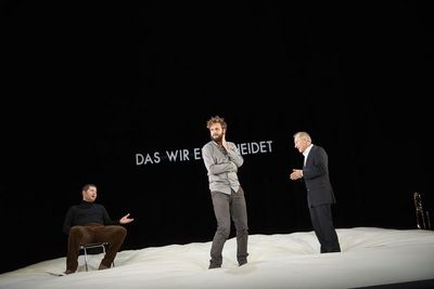 theater tuebingen