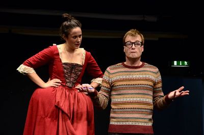 volkstheater rostock volkstheater rostock