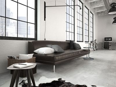 Tolle Stoffe fuer die Wohnungseinrichtung Tolle Stoffe fuer die Wohnungseinrichtung
