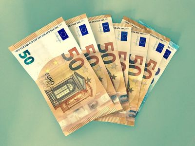 Muessen Gewinne aus Gluecksspielen versteuert werden