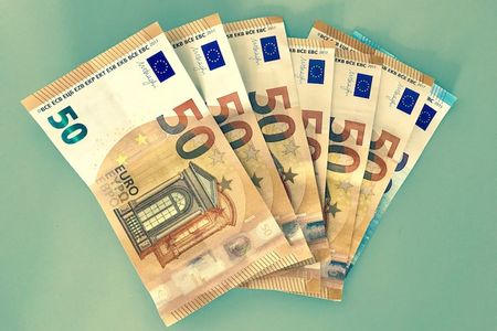 Muessen Gewinne aus Gluecksspielen versteuert werden
