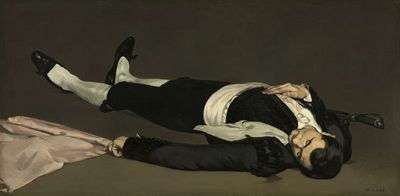 ausstellung mannheim