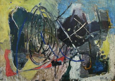 kunstmuseum bochum kunstmuseum bochum