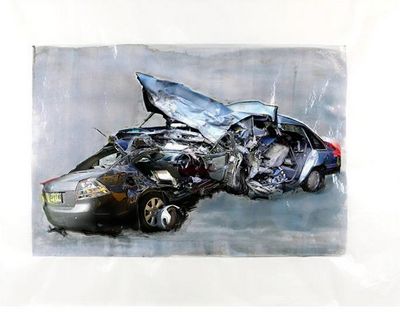 martin walde ausstellung martin walde ausstellung