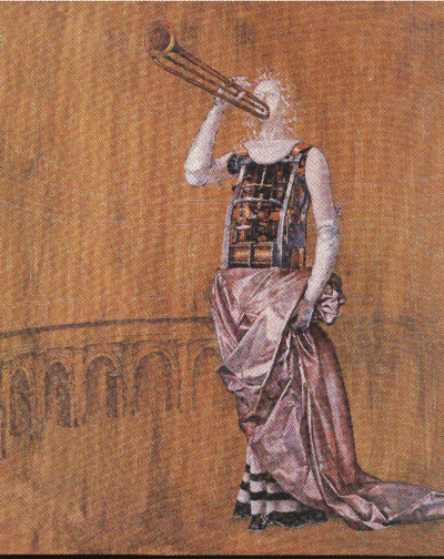 wolfgang lenz ausstellung wolfgang lenz ausstellung