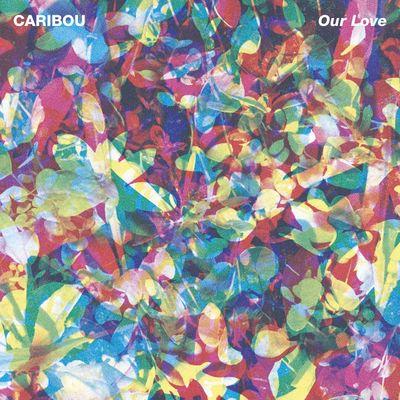 Dan Snaith veroeffentlicht Single Can t Do Without You und neues Album Our Love
