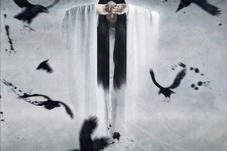 Musik Rock: Gordon Giltrap & Oliver Wakeman neues Album „Ravens & Lullabies“