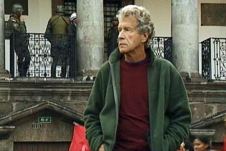 John Perkins