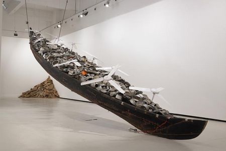 ausstellung frankfurt