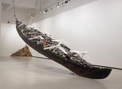 ausstellung frankfurt
