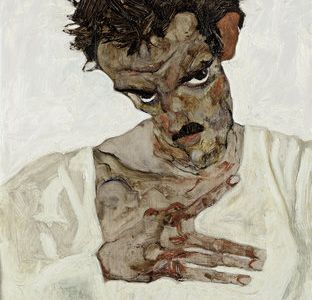 ausstellung frankfurt