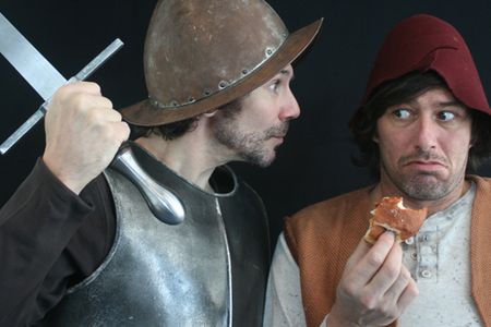 theater erfurt