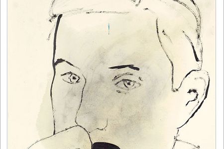 Kunstforum - der neue Band ist da