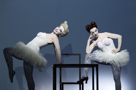 landestheater linz