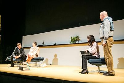 theater graz