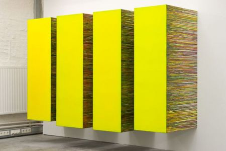 ausstellung bremen anna roberta vatte