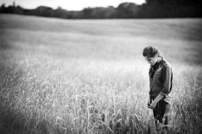 Birdy ist dynamisch Birdy ist dynamisch