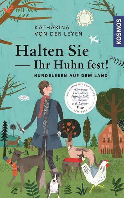 Skurile Geschichten